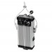 Студийный светодиодный осветитель GreenBean ZOOM 60 LED модель vb_25572 от GreenBean