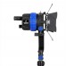 Студийный светодиодный осветитель GreenBean ZOOM 60 LED модель vb_25572 от GreenBean