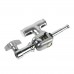 Держатель шарнирный PowerArm PA-091 модель vb_25589 от GreenBean