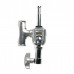 Держатель шарнирный PowerArm PA-091 модель vb_25589 от GreenBean