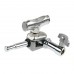 Держатель шарнирный PowerArm PA-091 модель vb_25589 от GreenBean