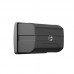 Источник питания IPS 10 (79115) модель vb_25629 от PULSAR
