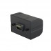 Источник питания IPS 10 (79115) модель vb_25629 от PULSAR