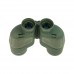 Бинокль Veber Waterproof 7x50 БПс плавающий модель vb_25635 от Veber