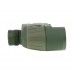 Бинокль Veber Waterproof 7x50 БПс плавающий модель vb_25635 от Veber