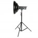 Тарелка портретная Falcon Eyes SuperSoft SR-60W white с сотами модель vb_25640 от Falcon Eyes