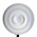 Тарелка портретная Falcon Eyes SuperSoft SR-60W white с сотами модель vb_25640 от Falcon Eyes