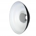 Тарелка портретная Falcon Eyes SuperSoft SR-60W white с сотами модель vb_25640 от Falcon Eyes