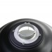 Тарелка портретная Falcon Eyes SuperSoft SR-60W white с сотами модель vb_25640 от Falcon Eyes