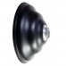 Тарелка портретная Falcon Eyes SuperSoft SR-60W white с сотами модель vb_25640 от Falcon Eyes