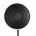 Тарелка портретная Falcon Eyes SuperSoft SR-60W white с сотами модель vb_25640 от Falcon Eyes