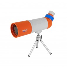 Зрительная труба Veber Эврика 12x60 модель vb_25711 от Veber
