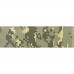 Камуфляжная лента Veber ArmTape ACU модель vb_25723 от Veber