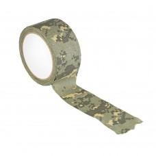 Камуфляжная лента Veber ArmTape ACU модель vb_25723 от Veber