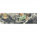 Камуфляжная лента Veber ArmTape Maple leaf модель vb_25724 от Veber
