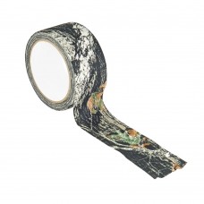 Камуфляжная лента Veber ArmTape Maple leaf модель vb_25724 от Veber