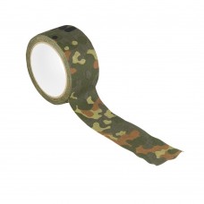 Камуфляжная лента Veber ArmTape Germany Spot модель vb_25725 от Veber