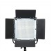 Осветитель студийный Falcon Eyes LE-576 LED модель vb_25750 от Falcon Eyes