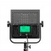 Осветитель студийный Falcon Eyes LE-576 LED модель vb_25750 от Falcon Eyes