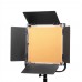 Осветитель студийный Falcon Eyes LE-900 LED модель vb_25751 от Falcon Eyes