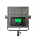 Осветитель студийный Falcon Eyes LE-900 LED модель vb_25751 от Falcon Eyes