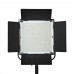 Осветитель студийный Falcon Eyes LE-900 LED модель vb_25751 от Falcon Eyes