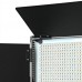 Осветитель студийный Falcon Eyes LE-900 LED модель vb_25751 от Falcon Eyes