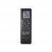 Осветитель кольцевой Falcon Eyes BeautyLight 480 LED модель vb_25752 от Falcon Eyes