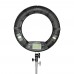 Осветитель кольцевой Falcon Eyes BeautyLight 480 LED модель vb_25752 от Falcon Eyes