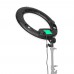 Осветитель кольцевой Falcon Eyes BeautyLight 480 LED модель vb_25752 от Falcon Eyes