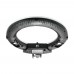 Осветитель кольцевой Falcon Eyes BeautyLight 480 LED модель vb_25752 от Falcon Eyes