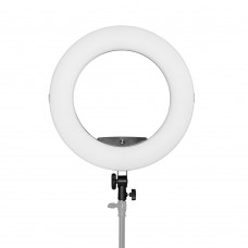 Осветитель кольцевой Falcon Eyes BeautyLight 480 LED