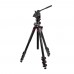 Штатив Falcon Eyes MultiPOD 1600HM модель vb_25941 от Falcon Eyes