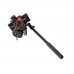 Штатив Falcon Eyes MultiPOD 1600HM модель vb_25941 от Falcon Eyes