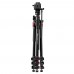 Штатив Falcon Eyes MultiPOD 1600HM модель vb_25941 от Falcon Eyes