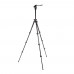Штатив Falcon Eyes MultiPOD 1600HM модель vb_25941 от Falcon Eyes