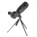 Зрительная труба Veber 25-75x70 модель vb_25961 от Veber