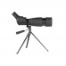 Зрительная труба Veber 25-75x70 модель vb_25961 от Veber