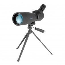 Зрительная труба Veber 25-75x70 модель vb_25961 от Veber