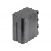 Аккумулятор литий-ионный GreenBean NP-F970 (10000 мАч) модель vb_25973 от GreenBean