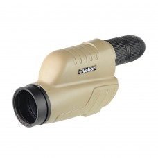 Зрительная труба Veber 12-36x60 FFP модель vb_25980 от Veber
