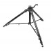 Штатив Falcon Eyes StudioLine 2000 студийный модель vb_25983 от Falcon Eyes