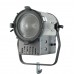 Осветитель студийный GreenBean Fresnel 300 LED X3 DMX модель vb_26101 от GreenBean
