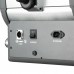 Осветитель студийный GreenBean Fresnel 300 LED X3 DMX модель vb_26101 от GreenBean
