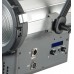 Осветитель студийный GreenBean Fresnel 300 LED X3 DMX модель vb_26101 от GreenBean