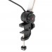 Стойка GreenBean MicStand 950M микрофонная модель vb_26137 от GreenBean