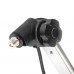 Стойка GreenBean MicStand 950M микрофонная модель vb_26137 от GreenBean