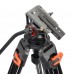 Видеоштатив GreenBean HDV Elite 419 модель vb_26164 от GreenBean