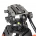 Видеоштатив GreenBean HDV Elite 419 модель vb_26164 от GreenBean