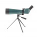 Зрительная труба Veber Snipe Super 20-60x80 GR Zoom модель vb_26175 от Veber
